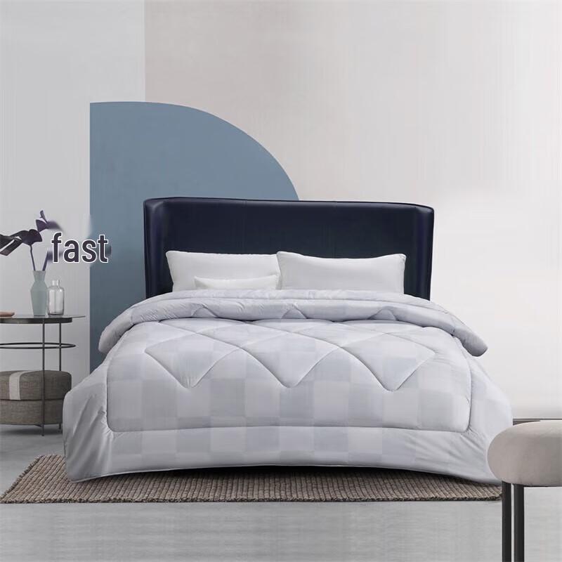 

Mercury Home Textiles DH L-Theanine Herbal Antibacterial Quilt