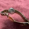 Used CITIZEN XC Eco-Drive Ladies Watch