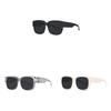 Polarized Sunglasses For Men And Women With Uv400 Protection For Outdoor Activities And Driving