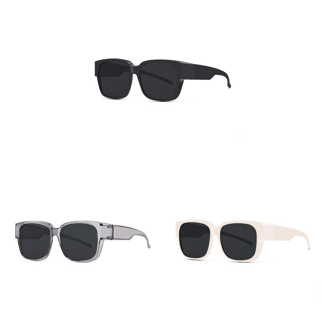 Polarized Sunglasses For Men And Women With Uv400 Protection For Outdoor Activities And Driving