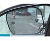 2pcs Car Sunshade for Side Window - Protect your baby