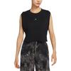 ESSEN TANK Tank Tops Women's (Unisex) Tank Tops DQ4395 010