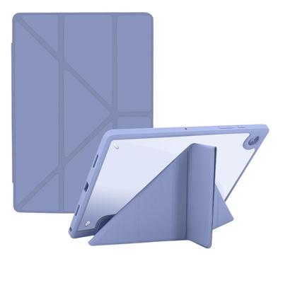 For Samsung Tablet Protector Case For Samsung TAB A8 S6 Lite 10.4 2022 A7 Lite 8.7 A7 10.4 2020 S7 Plus S8 11'' Ultra S7 FE Cover