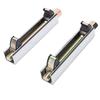 Motorcycle Coil Spring Compressor Tool 20 100mm Clamping Width for Most Classic Modern Motorcycle Coil Springs