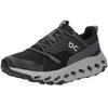 Tênis Cloudhorizon Feminino