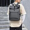 HUIHUADU Stylish Large Capacity Casual Backpack