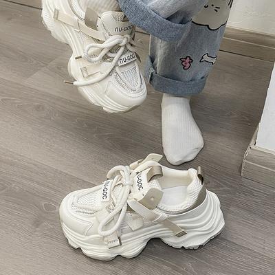 Scarpe da donna – Sneakers