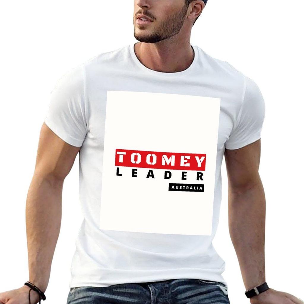 Tiaclair Toomeyorr Crossfit Tshirt Sweat Absorbing Sports Tee Shirt