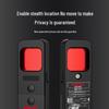 Portable Multi-Function Hidden Camera Detector (CN version)