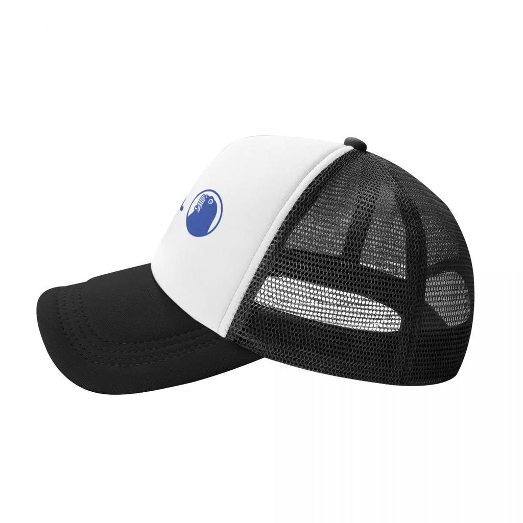 NDR Baseball Cap luxury caps Designer Hat Rugby Boy Child Women's
