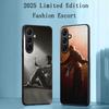Telefon kapları – Smartphone Bumper Kılıflar