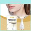 Eohoe Facial Firming Device Compact Portable Skin Lifting Massager For Gentle Relaxation And Repair