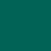 Oil Paint - Cobalt Green - 610 - Extra-fine - Rembrandt - 40ml Tube