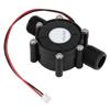 0-80 V 10 W Hochleistungs-Wassergenerator Mikro-Wasserkraft-Ladewerkzeug