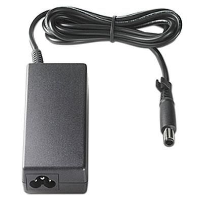 HP PFC Adapter 120W 3P, RP000103222