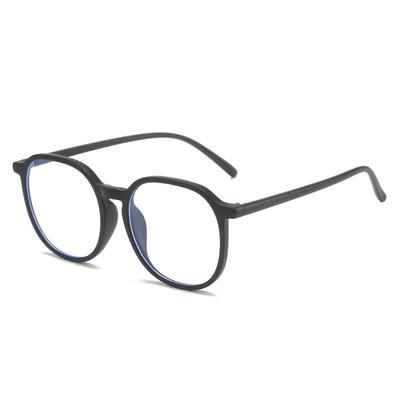 Occhiali e accessori – Occhiali da lettura e computer