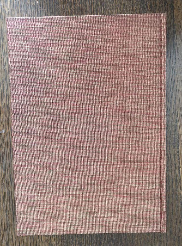 [USED] Out of print: Onishino Tsukigata Nahiko Works Collection