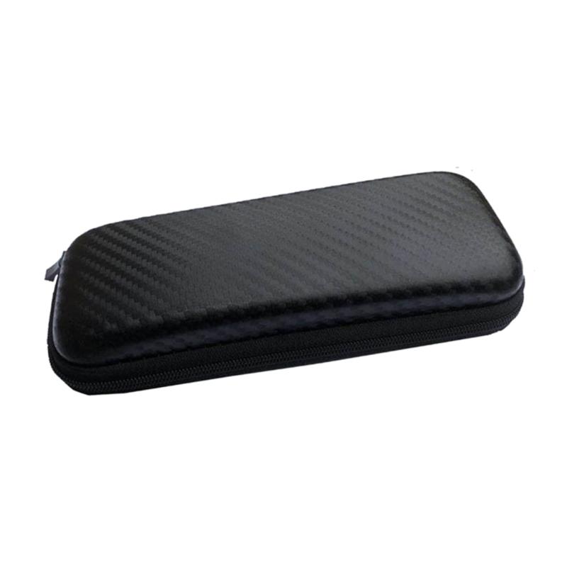 Schraubenschlüssel Werkzeugaufbewahrungstasche Werkzeugtasche Organizer für Mini-Schraubenschlüssel Tragbare Werkzeug-Organizer Oxford-Gewebe Organizer