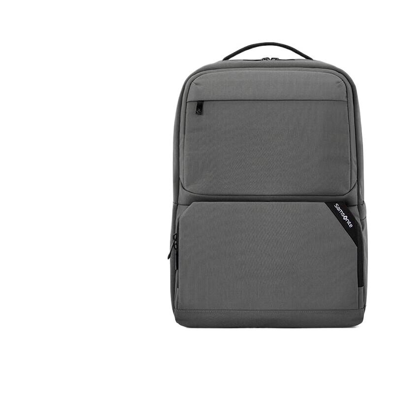 Samsonite Lightweight Business Laptop Backpack