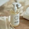 [SET] Whipped Cream Vegan Shampoo 500ml 2 Bottles