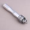 Watch Repair Tool Axle Screw Head Handle Drill Bit Watch Repair Pinvice Clamping Tool 0.3-4Mm Range Watchmaker Tools