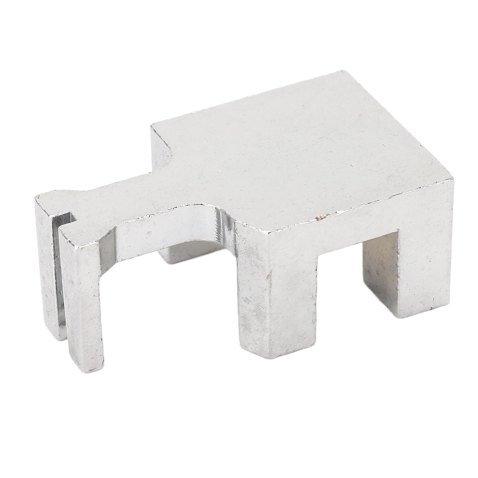 

Инструмент для выравнивания датчика положения коленвала 303 1521 Точные металлические автозапчасти для