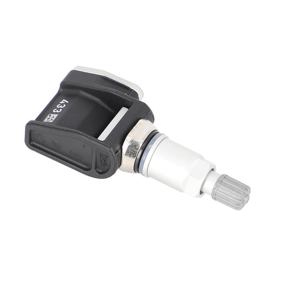 Car Tyre Pressure Sensor For Mercedes Benz AMG GT C/S Class EQC GLC A0009053907