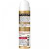 Ag Dao 24 Adeo 24 Dio Premium S 40g Fine To Day