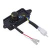 AVR Automatic Voltage Regulator Single Three Phases 220V 380V Generator Voltage Regulator