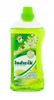 Ludwik universal floor cleaner with lily of the valley 1l