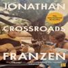 Kreuzweg von Jonathan Franzen Taschenbuch 9780008308933