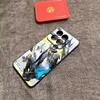 Arknights Endfield Phone Case Silicone Case For Xiaomi POCO X5 X5PRO 5G Soft Fundas Poco X5 Pro 5G Case