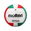 Molten V5C500-NH Velikost 5 Halový volejbalový míč
