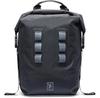 Rucksack Chrome Urban EX 20 schwarz (1-BG-374-BK-1)