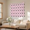 Japan TTokidokiS Tapestry Wall Hanging Tapestry Art Deco Blanket Curtain Hanging At Home Bedroom Living Room Decor