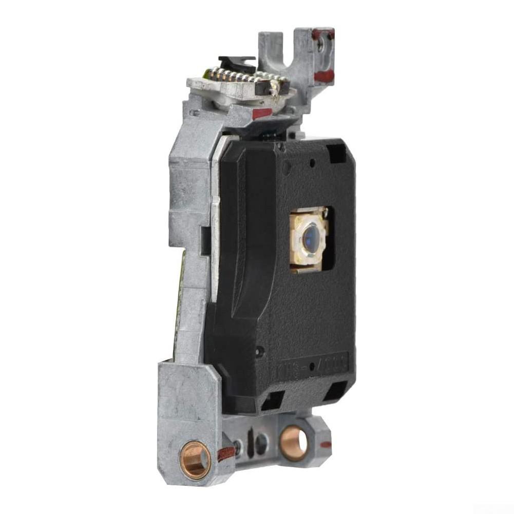 

Высококачественные материнские платы с объективом KHS C PS с толстыми линзами KHS C