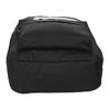 New Vans Polyester Backpack Regular Unisex Black VN000H4ZBLK1