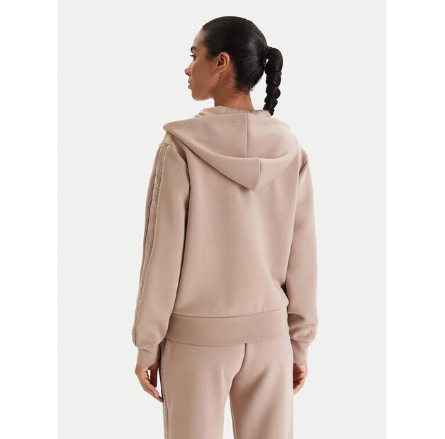 Guess Hoodie W6RQ12 KBYE2