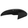 Left/Right Wing Mirror Cover Cap Casing For Vauxhall Astra K Hatchback&Estate 2016- ignia B Hatchback&Estate 2017-