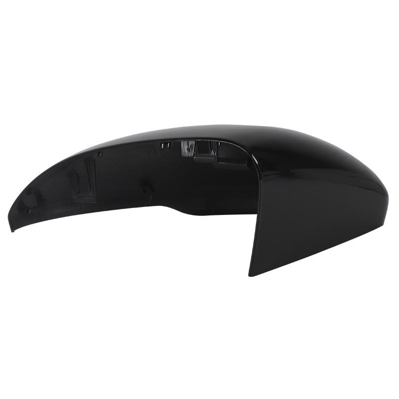 Left/Right Wing Mirror Cover Cap Casing For Vauxhall Astra K Hatchback&Estate 2016- ignia B Hatchback&Estate 2017-