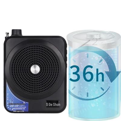 Accessori per audio e video – Microfoni