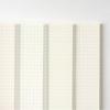 Hobonichi Techo Kubo Hiroko Graph Paper Notebook (A5) Tonights Sparkler Star Shower Planner Accessory