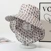 UV Protection Tea Picking Work Hat Wide Brim Fisherman's Hat Face Mask Sun Hat  Summer Outdoor