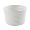 Szklana miseczka na sos 6 cm, 40 ml