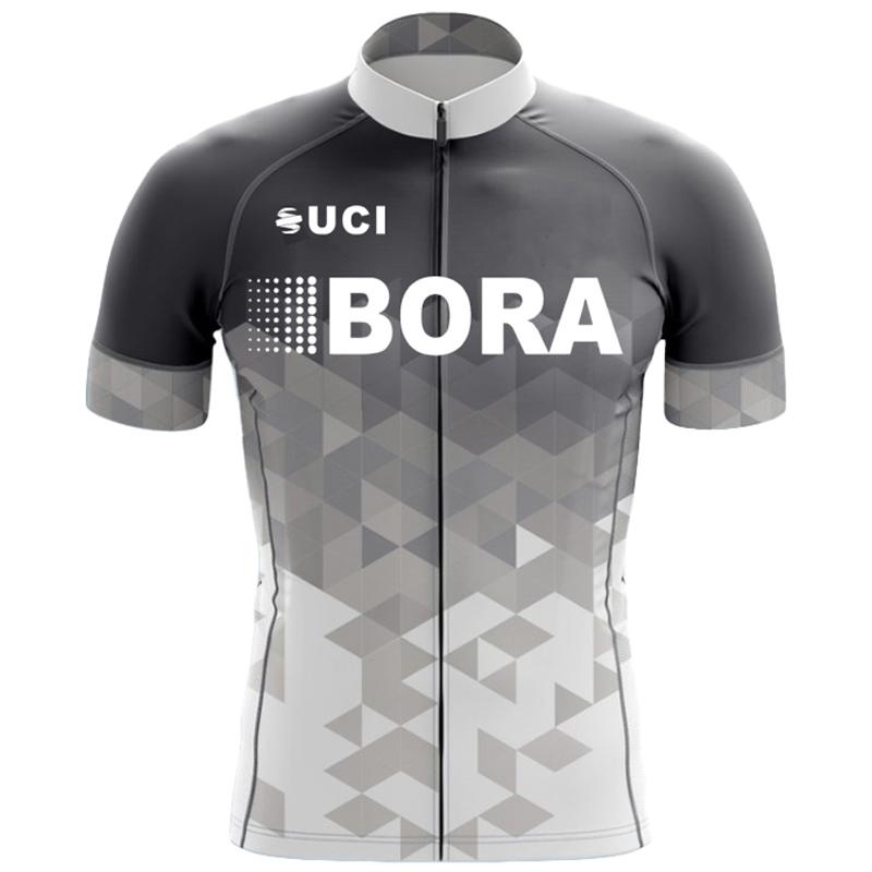 Cycling Clothing Man Laser Cut Bike Bib  Outdoor Cycling Suit Men's  Jersey Summer Mtb Clothes Blouse Mountain Outfit Suit Sportswear Set
