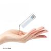 Pinsheng USB3.0 2-in-1 Card Reader Single Drive Letter SD Card Tf Memory Card Dual Purpose High-speed Converter OTG