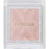 S Prique Select Eye Color N Pk800 piNk 1.5g