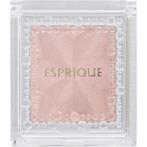 S Prique Select Eye Color N Pk800 piNk 1.5g