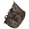 New Supreme Polyester Tote Bag, Shopping Bag, Handbag Men's Camouflage SUP-SS25-KANATICAMO