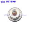 Fuel Pressure Regulator For 2003-2014 SAAB 9-3 1.8T 2.0T FWD B207E/R/L For JAGUAR Car Parts XJ8 XJR 24576649